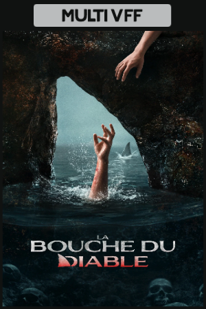 La Bouche du Diable
