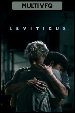 Leviticus
