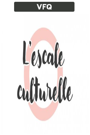 L'Escale Culturelle